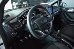 ford-fiesta-2021-gasolina-998cc