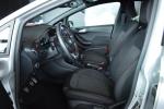ford-fiesta-2021-gasolina-998cc