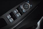 ford-fiesta-2021-gasolina-998cc