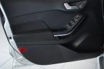 ford-fiesta-2021-gasolina-998cc