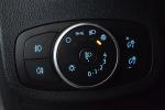ford-fiesta-2021-gasolina-998cc