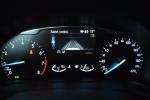 ford-fiesta-2021-gasolina-998cc