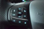ford-fiesta-2021-gasolina-998cc