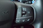 ford-fiesta-2021-gasolina-998cc