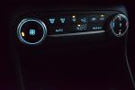 ford-fiesta-2021-gasolina-998cc
