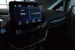 ford-fiesta-2021-gasolina-998cc