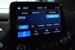 ford-fiesta-2021-gasolina-998cc