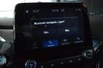 ford-fiesta-2021-gasolina-998cc
