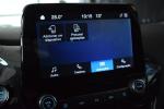 ford-fiesta-2021-gasolina-998cc