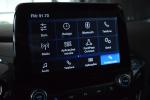 ford-fiesta-2021-gasolina-998cc