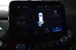 ford-fiesta-2021-gasolina-998cc