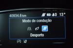 ford-fiesta-2021-gasolina-998cc