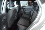 ford-fiesta-2021-gasolina-998cc
