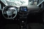 ford-fiesta-2021-gasolina-998cc