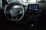 ford-fiesta-2021-gasolina-998cc