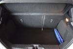 ford-fiesta-2021-gasolina-998cc
