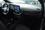 ford-fiesta-2021-gasolina-998cc