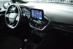 ford-fiesta-2021-gasolina-998cc