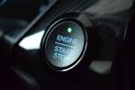 ford-fiesta-2021-gasolina-998cc