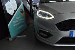 ford-fiesta-2021-gasolina-998cc