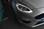 ford-fiesta-2021-gasolina-998cc