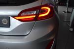 ford-fiesta-2021-gasolina-998cc