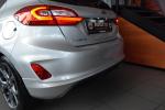 ford-fiesta-2021-gasolina-998cc