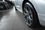 ford-fiesta-2021-gasolina-998cc