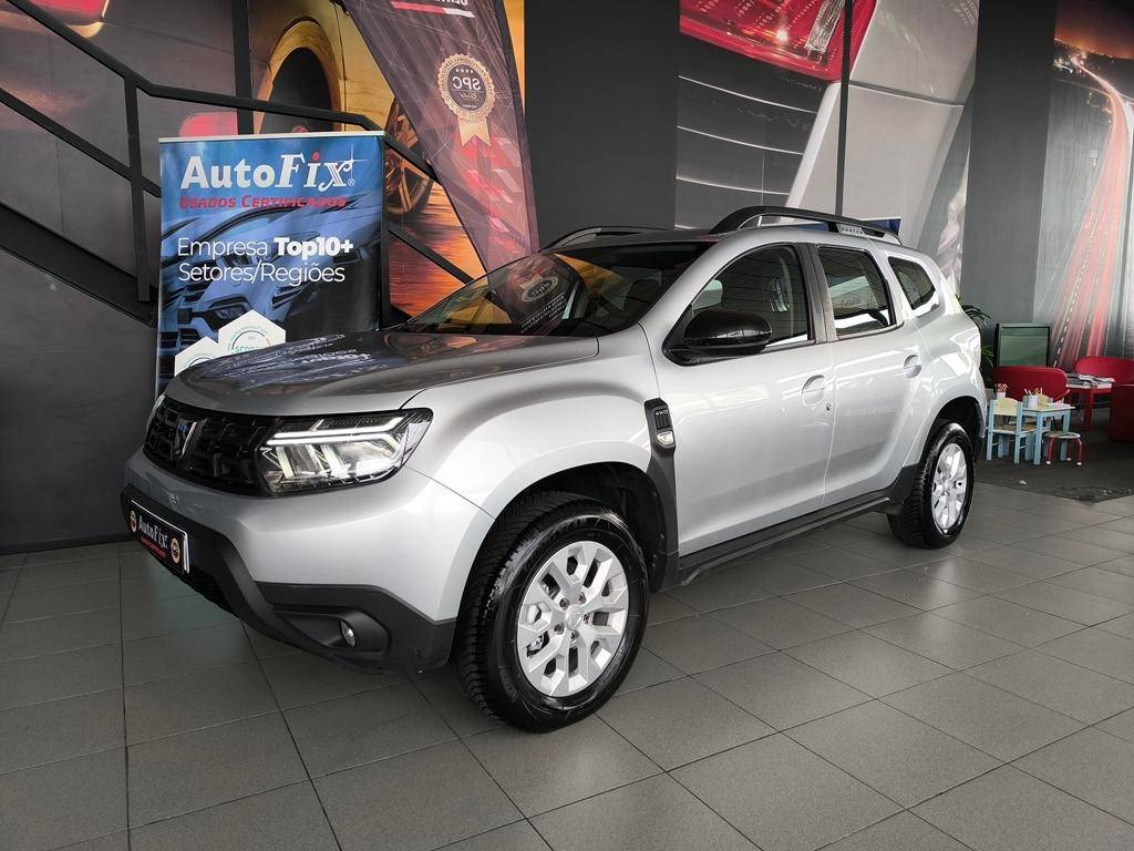 dacia-duster-2021-diesel-1461cc