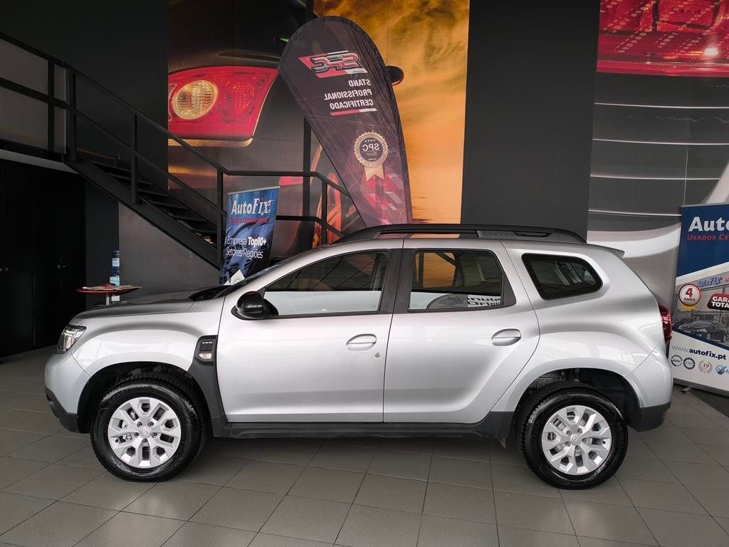 dacia-duster-2021-diesel-1461cc