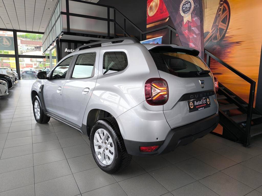 dacia-duster-2021-diesel-1461cc