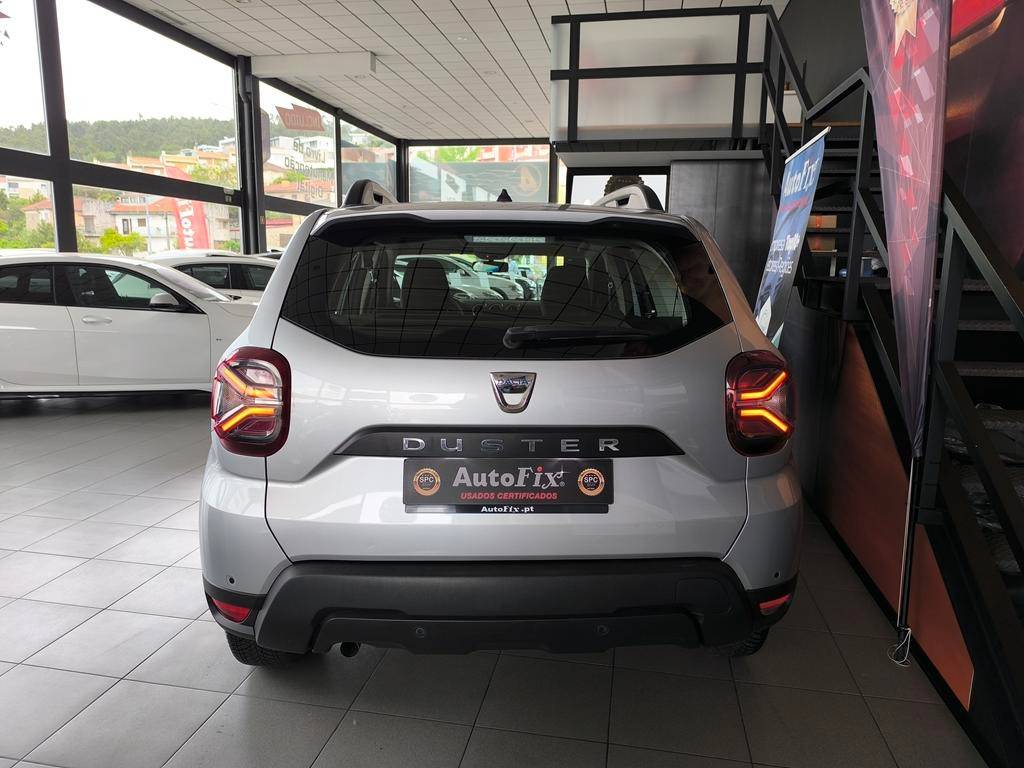 dacia-duster-2021-diesel-1461cc