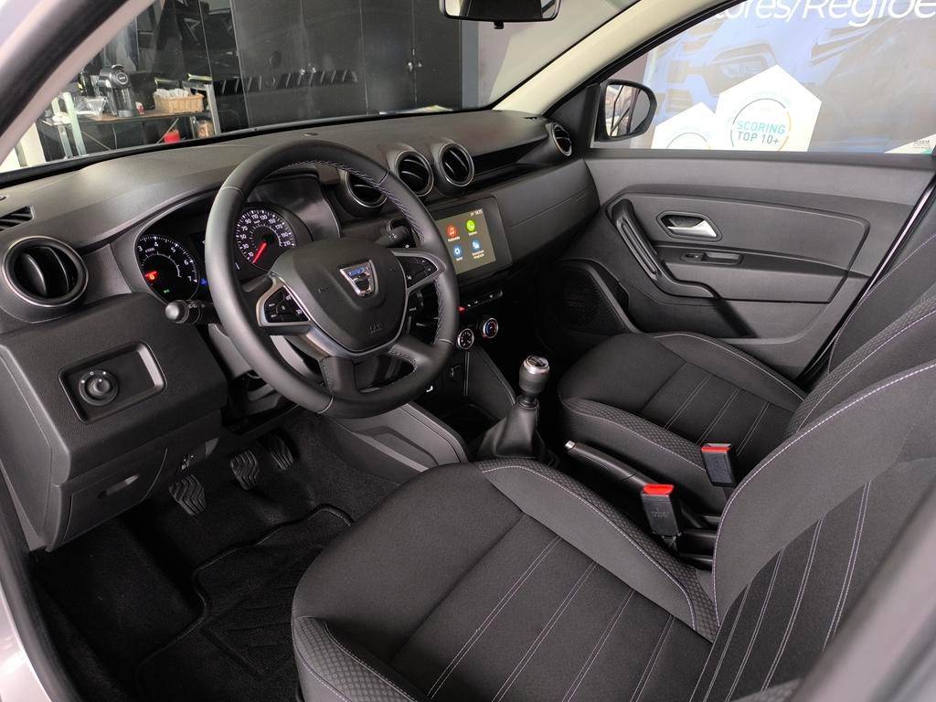 dacia-duster-2021-diesel-1461cc