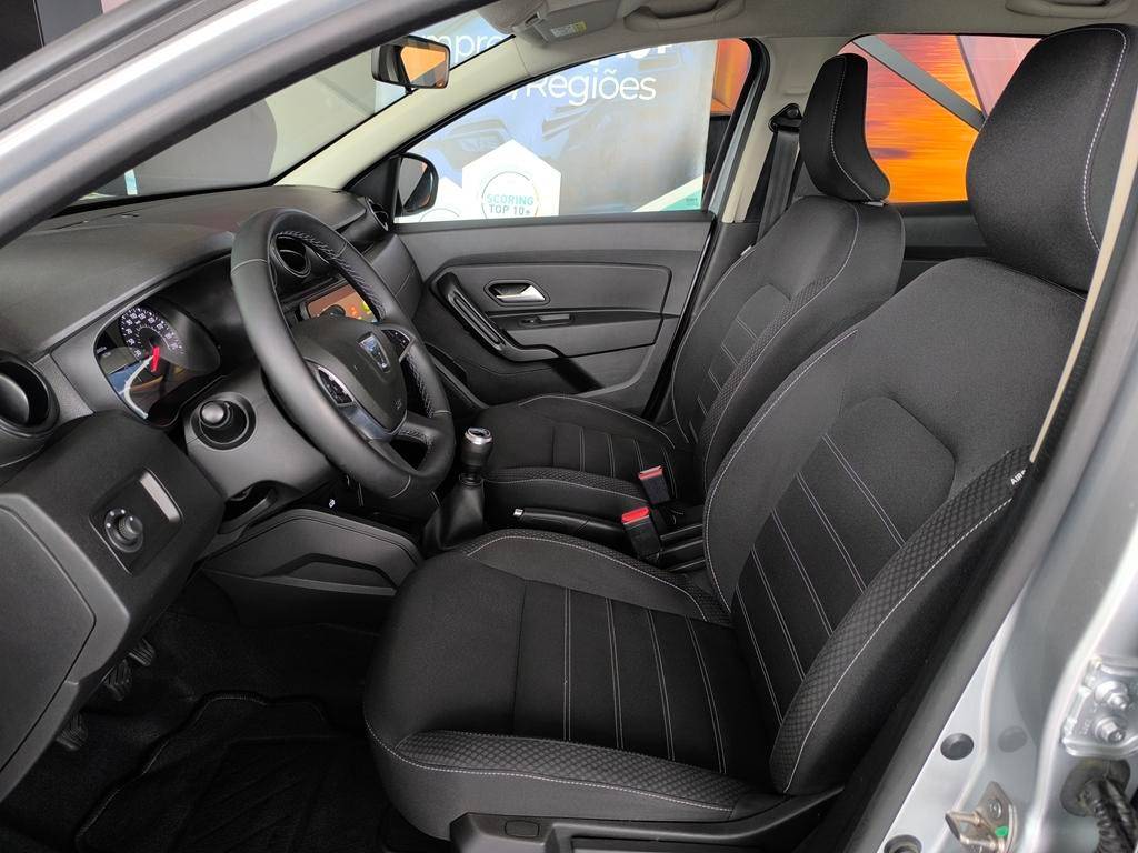 dacia-duster-2021-diesel-1461cc