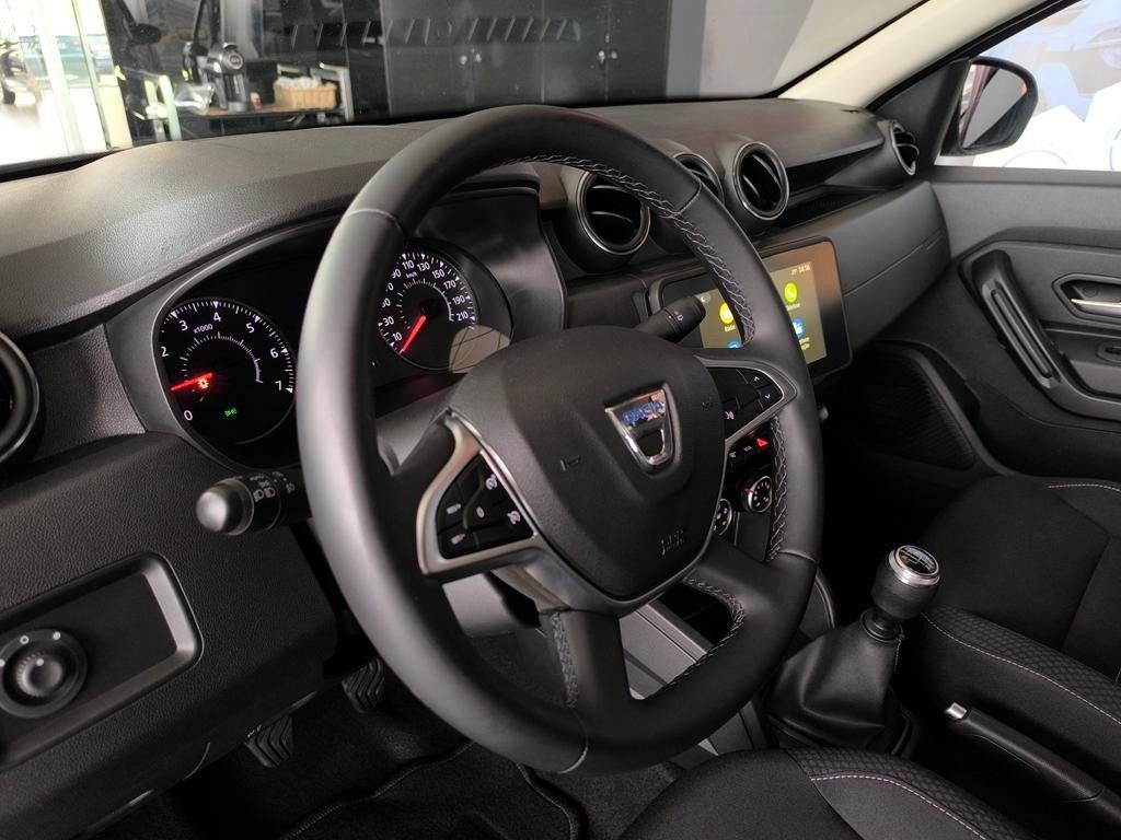 dacia-duster-2021-diesel-1461cc