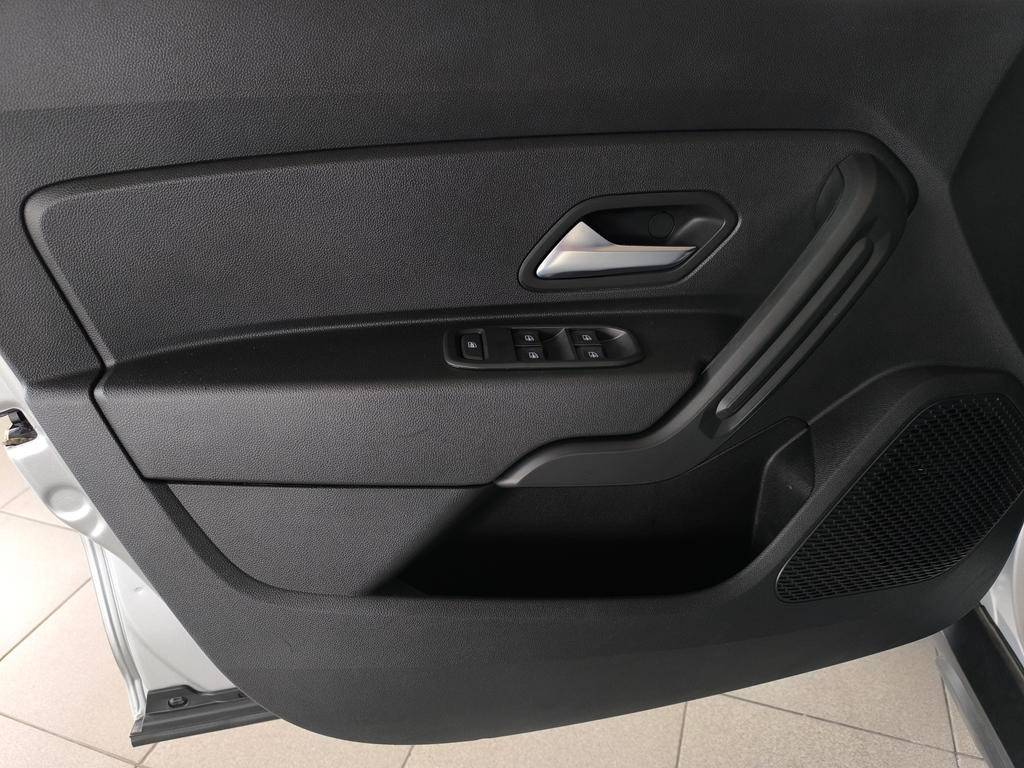 dacia-duster-2021-diesel-1461cc