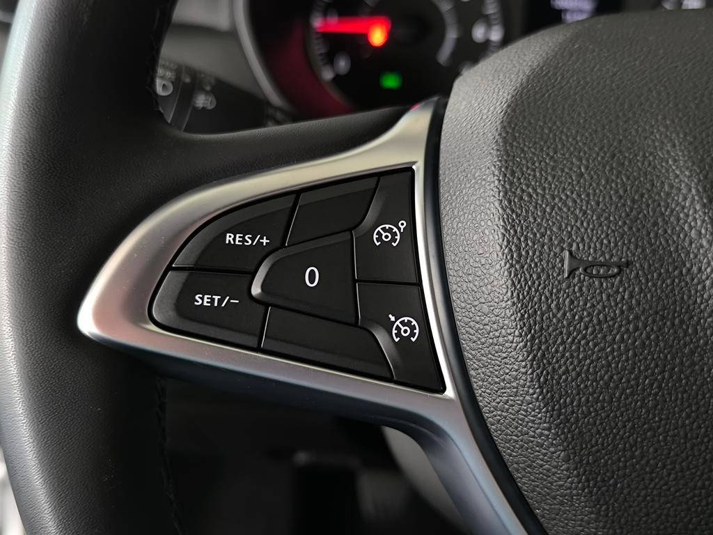 dacia-duster-2021-diesel-1461cc