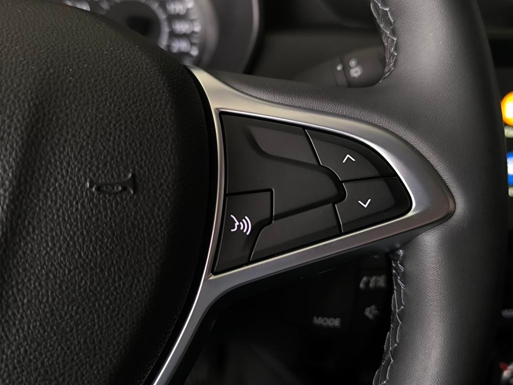 dacia-duster-2021-diesel-1461cc