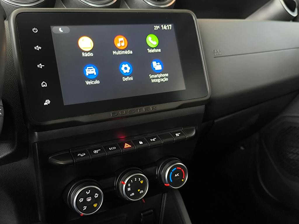 dacia-duster-2021-diesel-1461cc