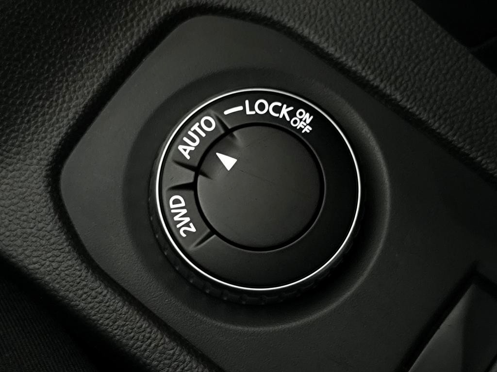 dacia-duster-2021-diesel-1461cc