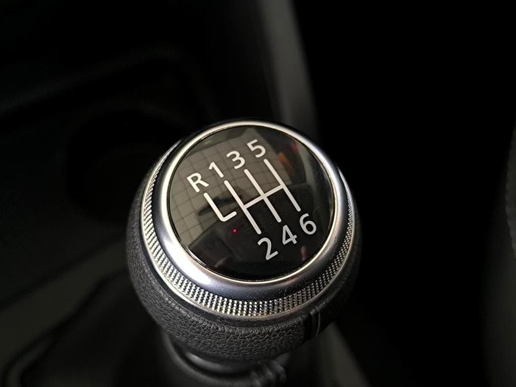 dacia-duster-2021-diesel-1461cc