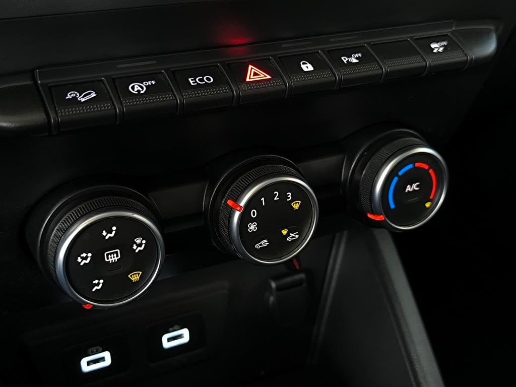 dacia-duster-2021-diesel-1461cc