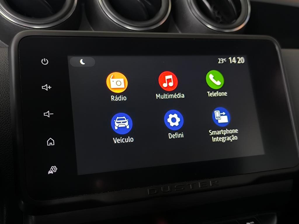 dacia-duster-2021-diesel-1461cc