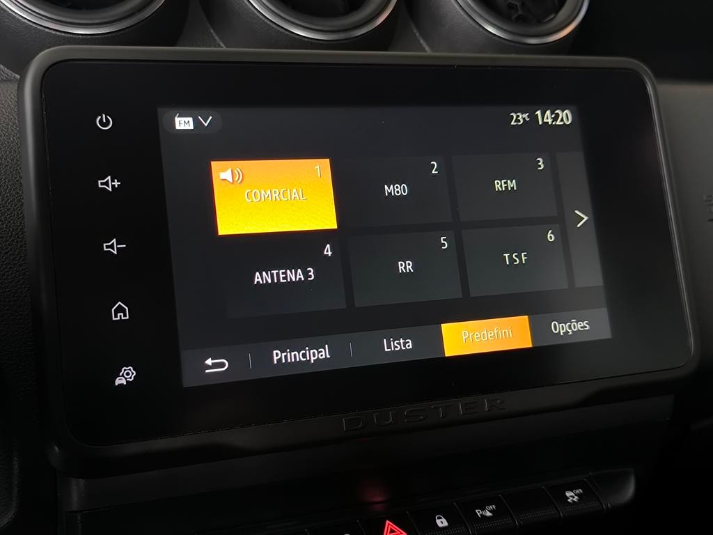 dacia-duster-2021-diesel-1461cc