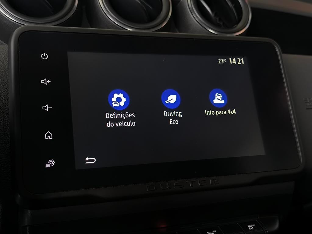 dacia-duster-2021-diesel-1461cc