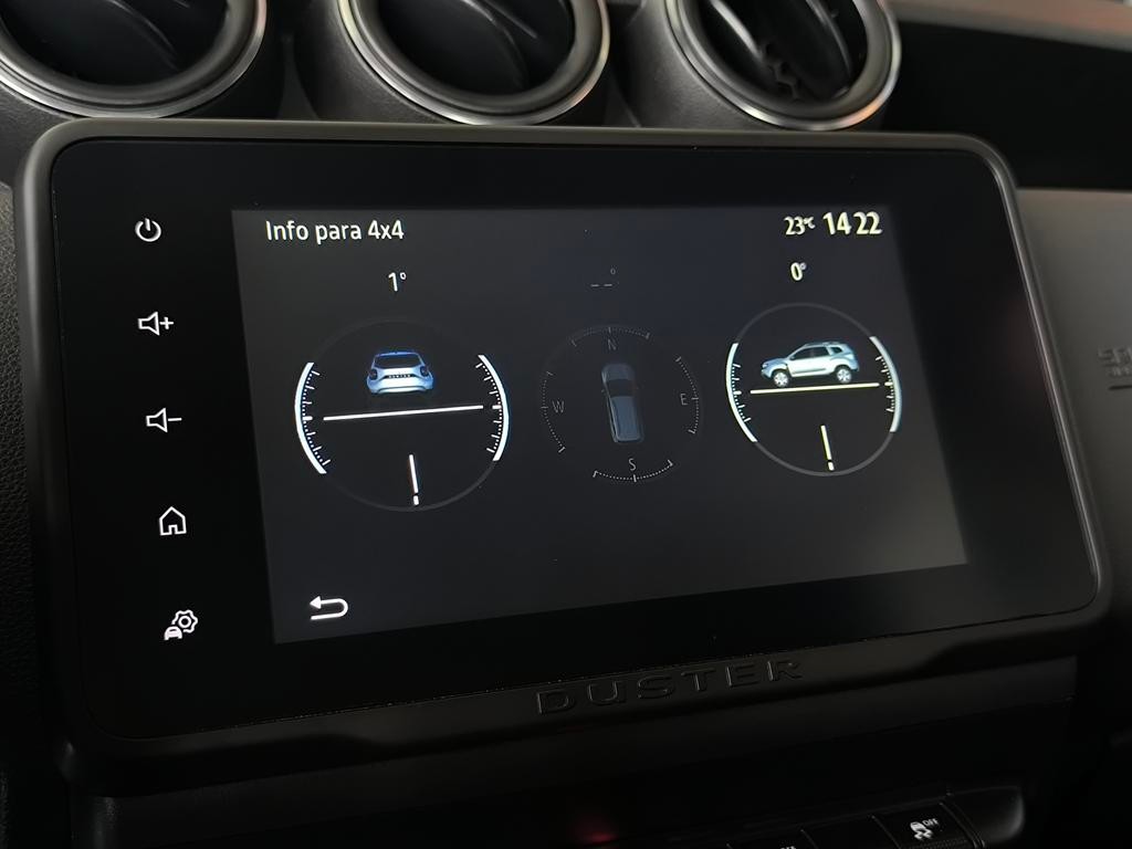 dacia-duster-2021-diesel-1461cc