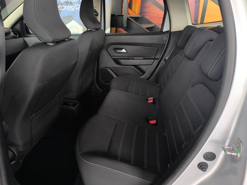 dacia-duster-2021-diesel-1461cc