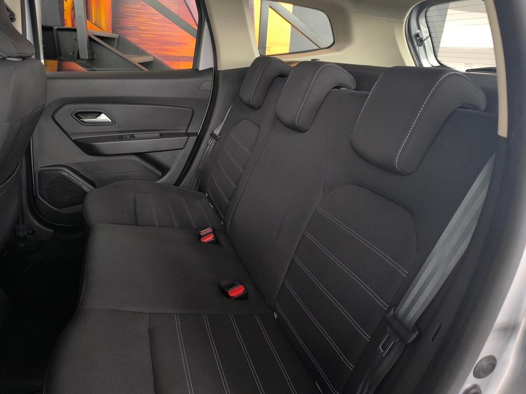 dacia-duster-2021-diesel-1461cc