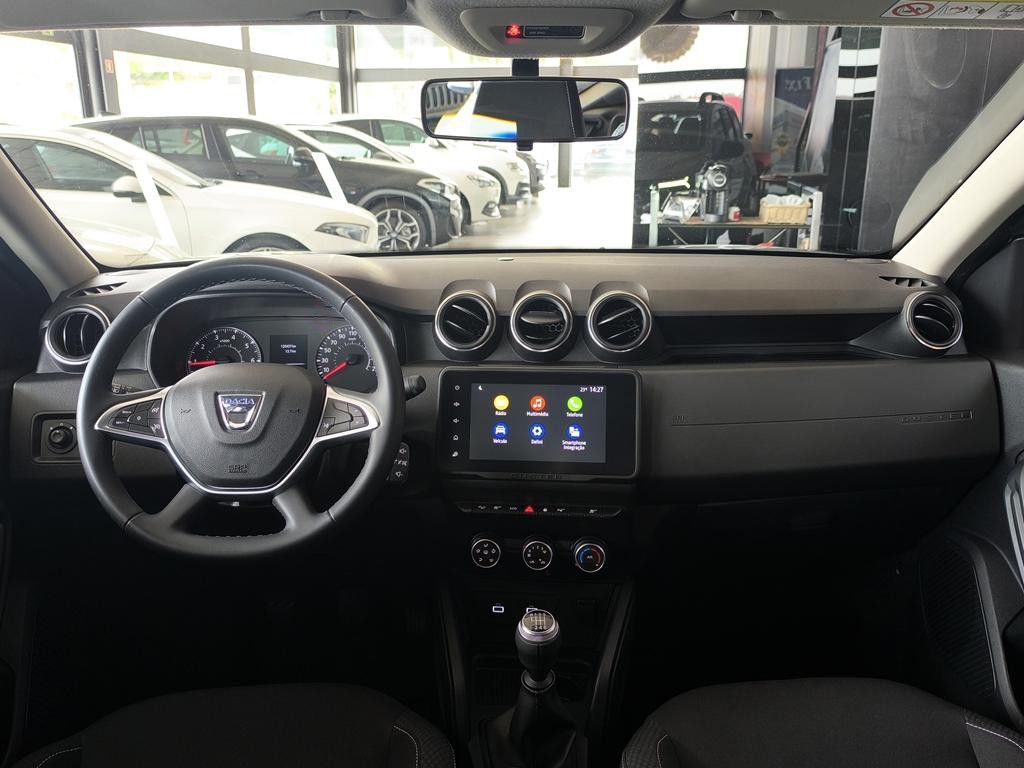 dacia-duster-2021-diesel-1461cc