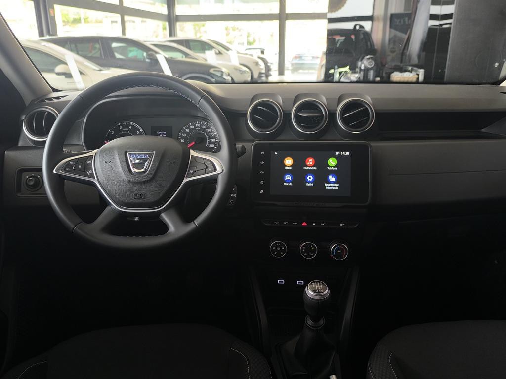 dacia-duster-2021-diesel-1461cc